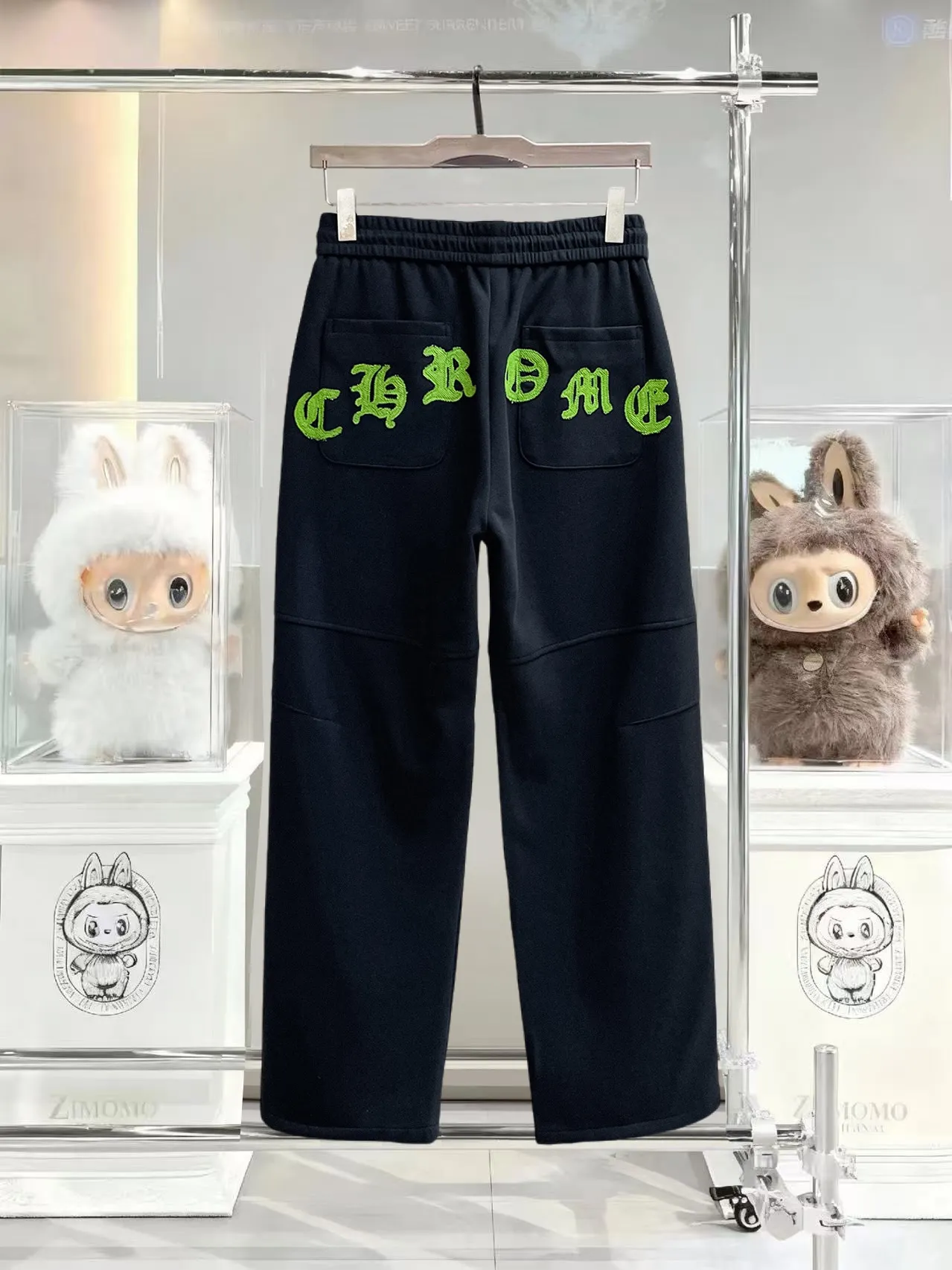 【 】 2026 ， ，Original ， ， ， 🪡 logo， ， ， ， Sizes：M-3XL